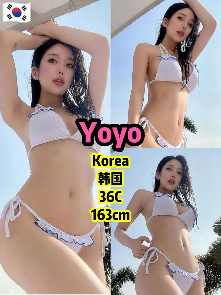 孟沙169KL Escort001.jpg