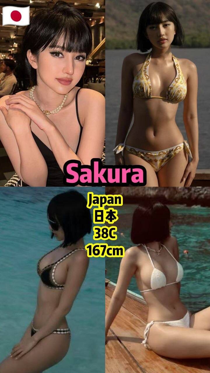 孟沙169KL Escort002.jpg