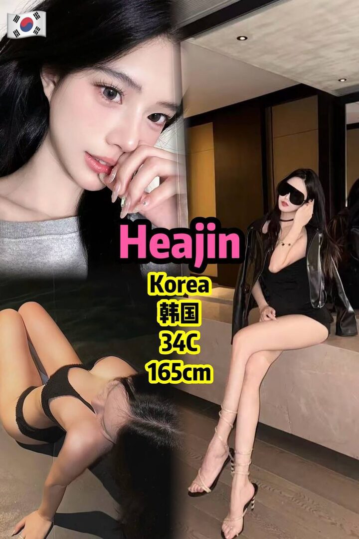 孟沙169KL Escort003.jpg