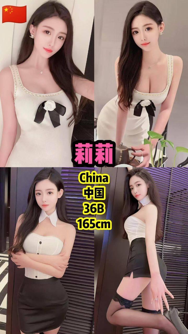 孟沙169KL Escort006.jpg