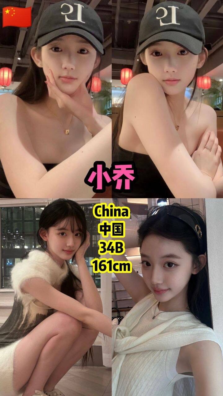 孟沙169KL Escort008.jpg