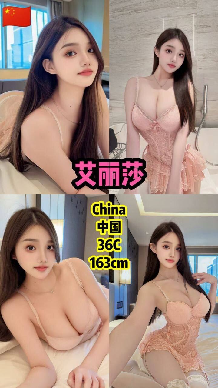 孟沙169KL Escort010.jpg
