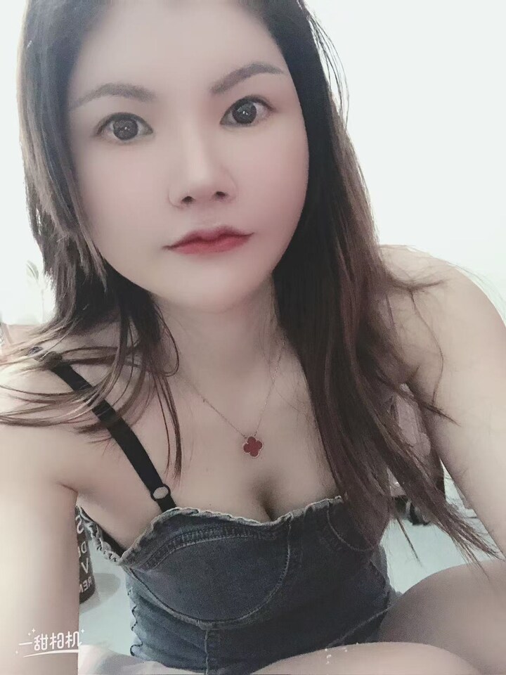 甲洞滋足Abby006.jpg