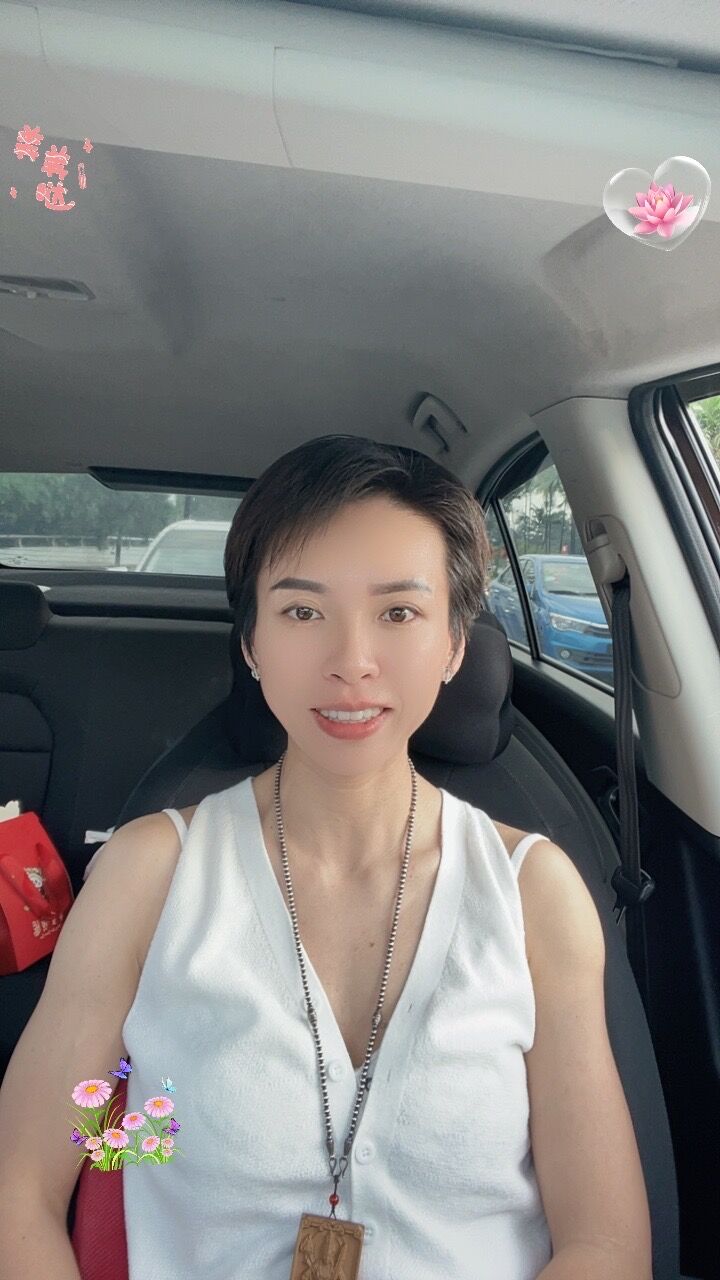 BJ住家WenJun003.jpg