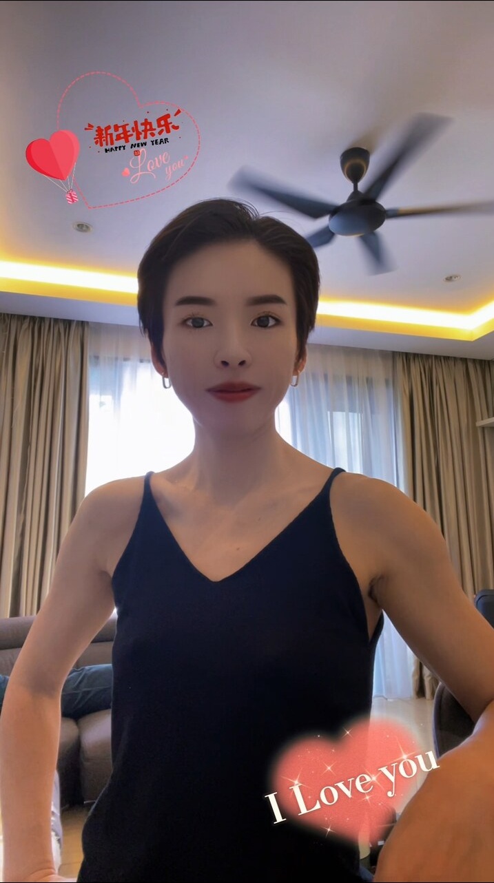 BJ住家WenJun004.jpg