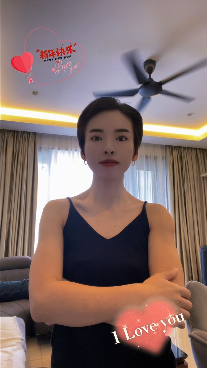 BJ住家WenJun005.jpg