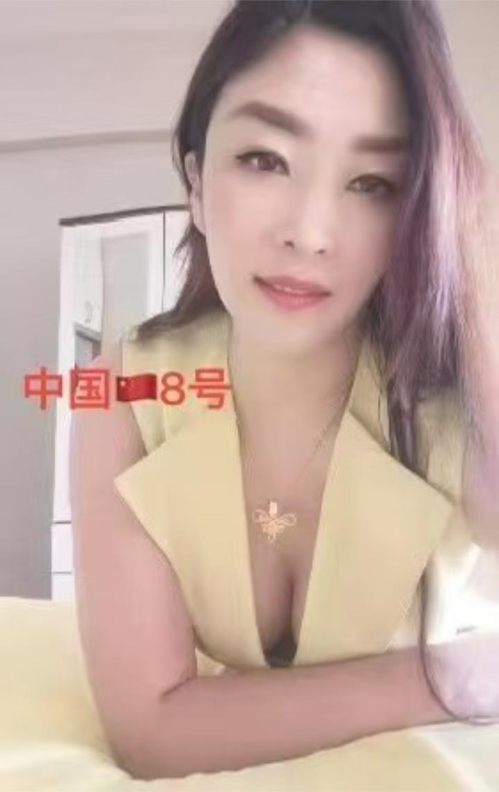 OUG百花 (2).jpg