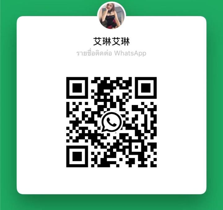 Subang住家式IreneWhatsApp.jpg