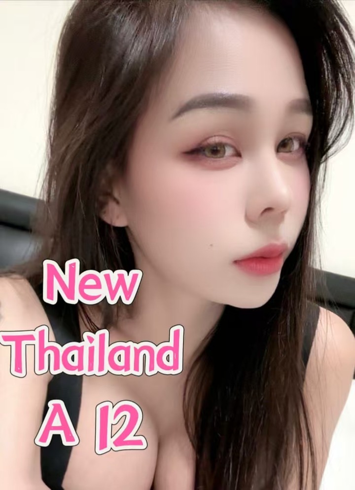 加影SoThai004.jpg