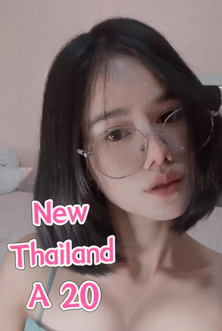 加影SoThai006.jpg