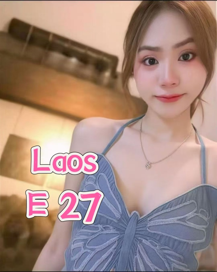 加影SoThai012.jpg