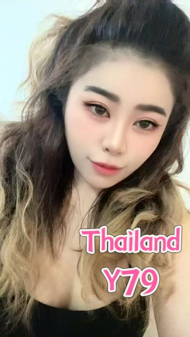 加影SoThai013.jpg