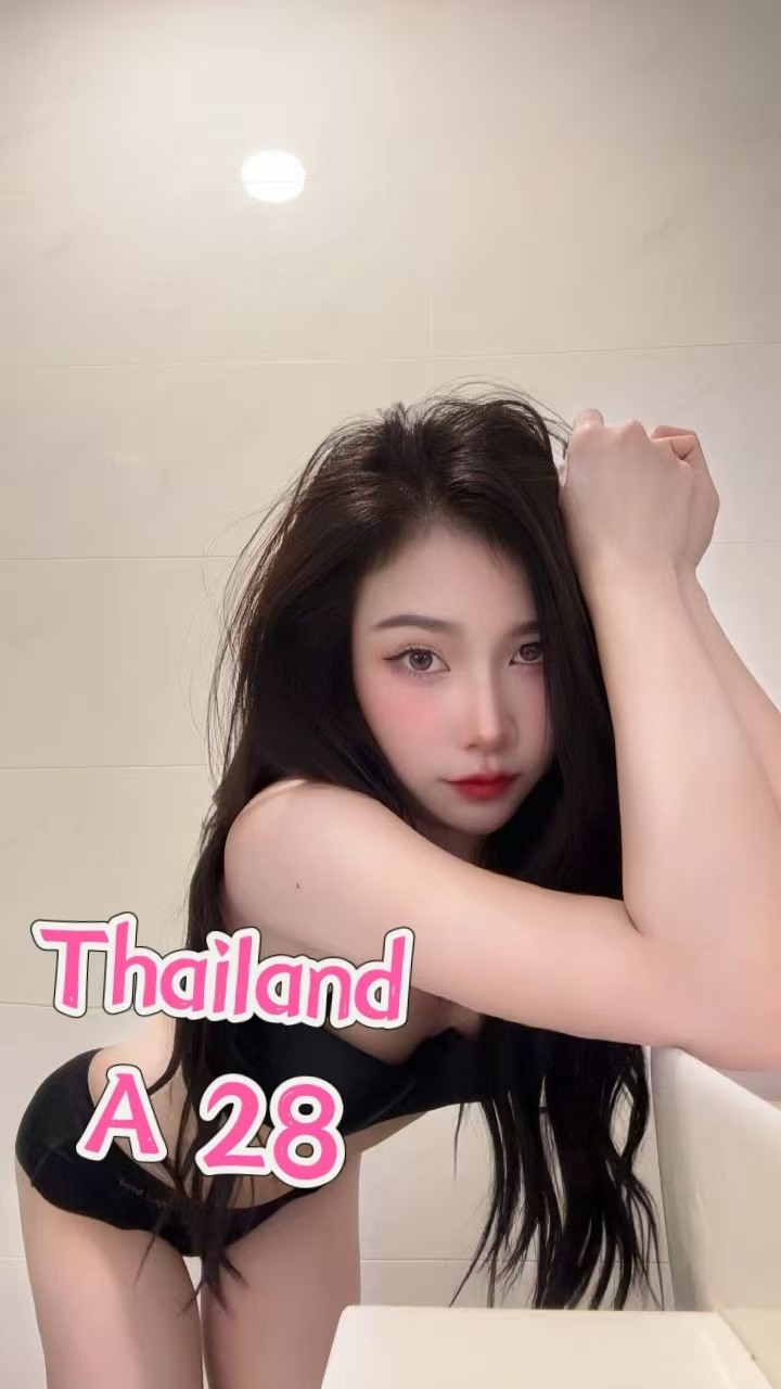 加影SoThai014.jpg