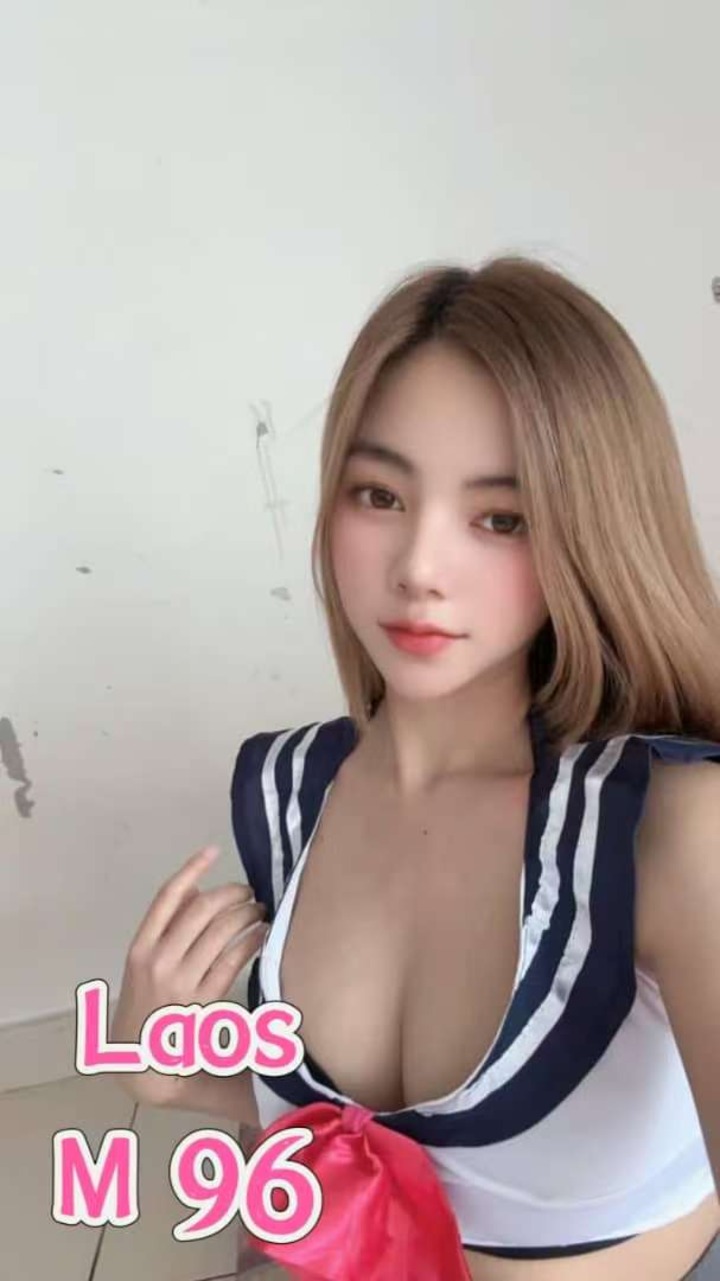 加影SoThai017.jpg
