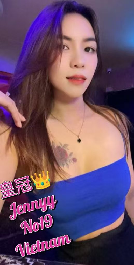蕉赖皇冠店长002.jpg