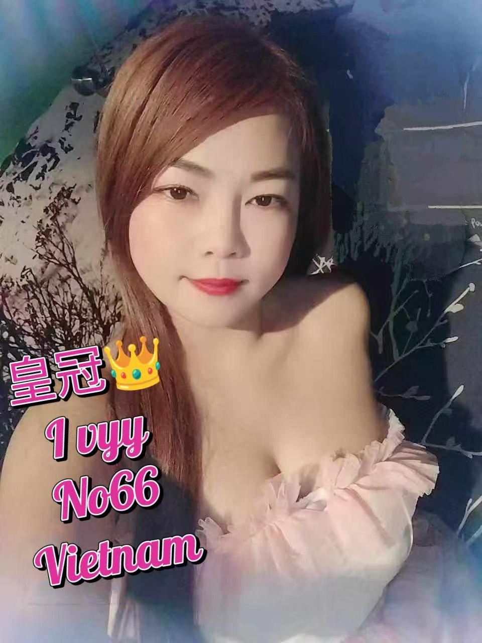 蕉赖皇冠店长004.jpg