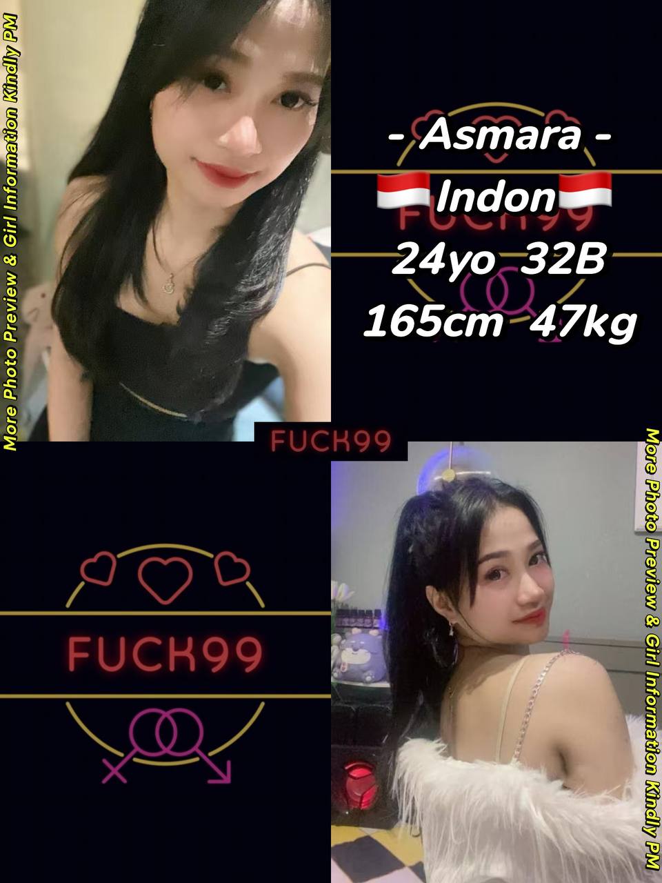 蕉赖Fuck99店长007.jpg