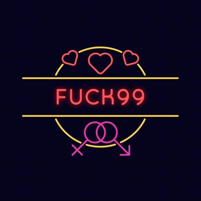 蕉赖Fuck99店长.jpg