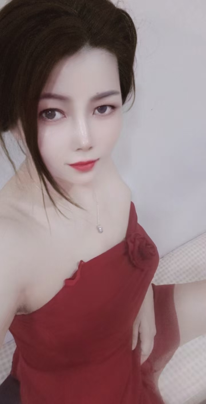 蕉赖一等小雪004.jpg