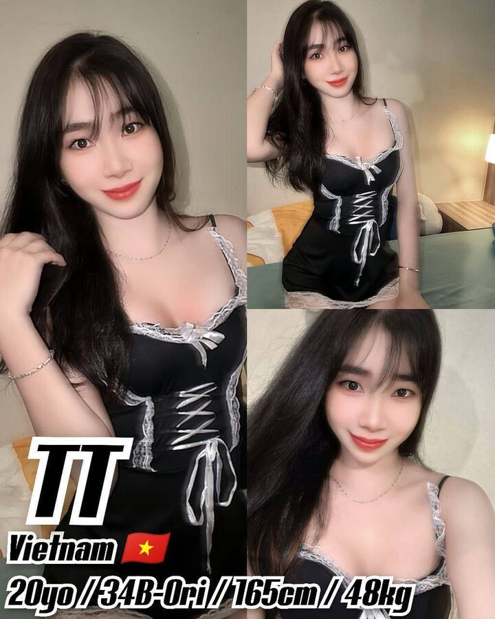 JBKiss69Club003.jpg