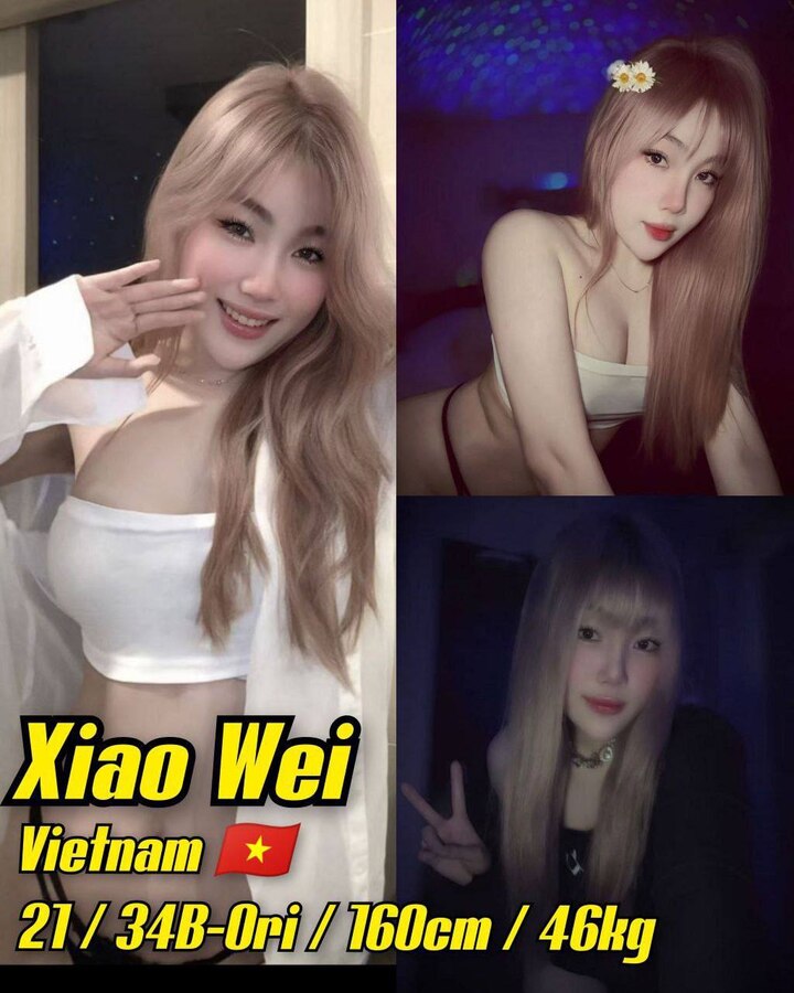 JBKiss69Club004.jpg