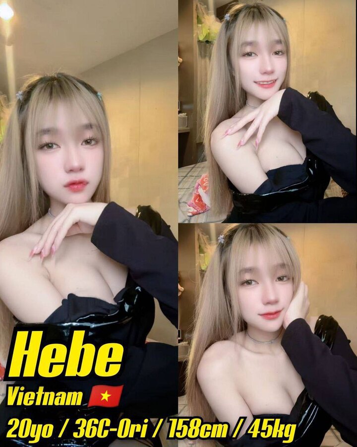 JBKiss69Club007.jpg