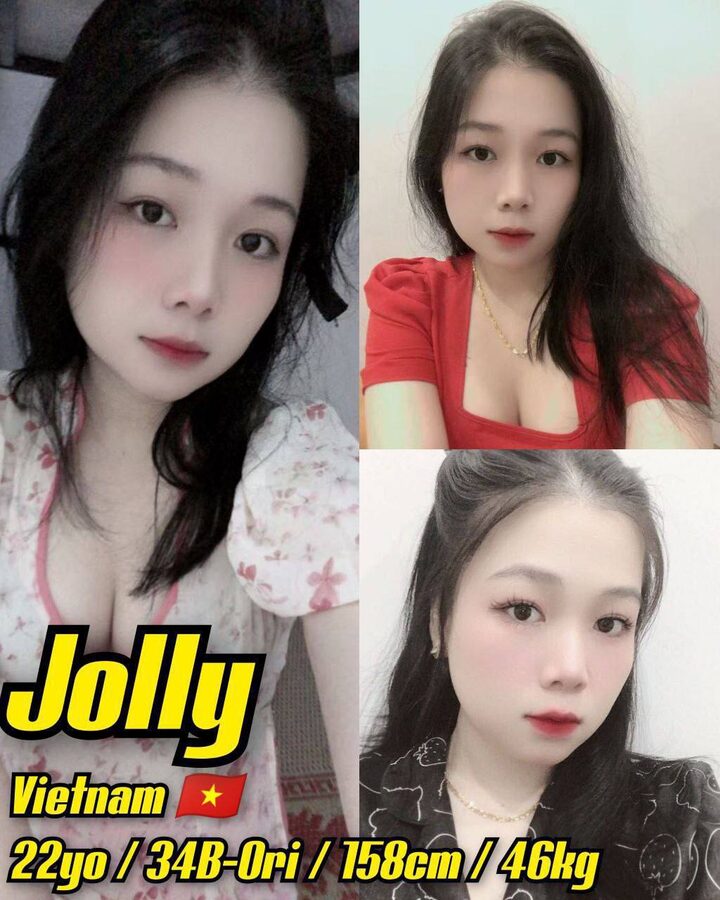 JBKiss69Club008.jpg