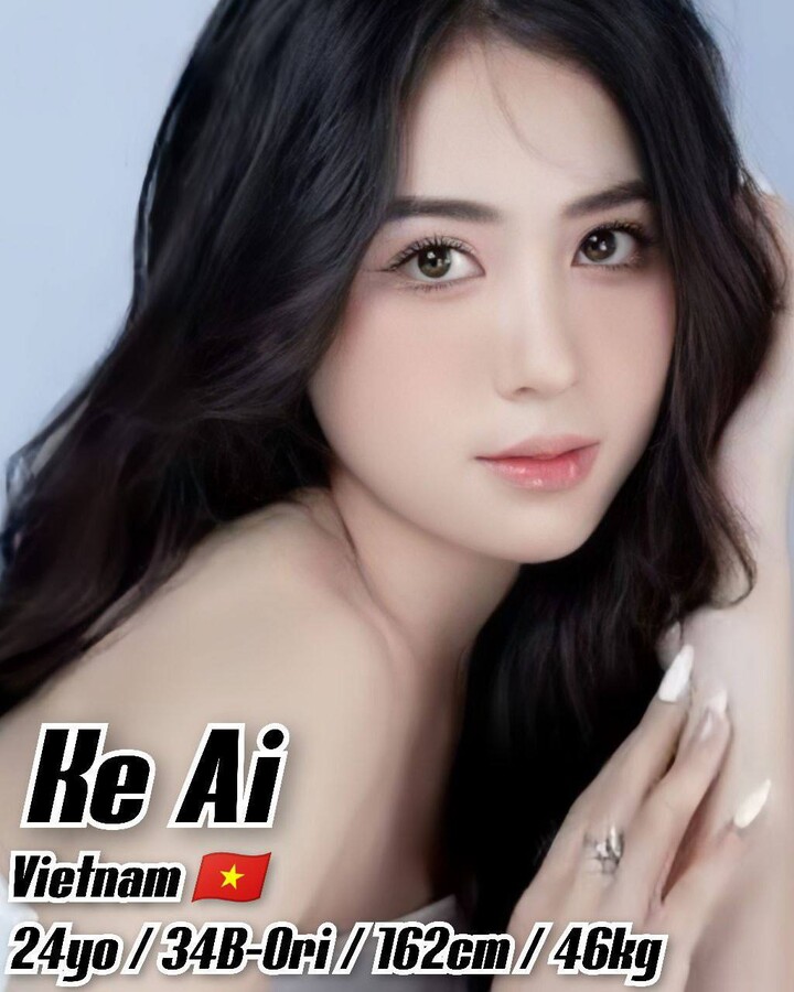JBKiss69Club009.jpg