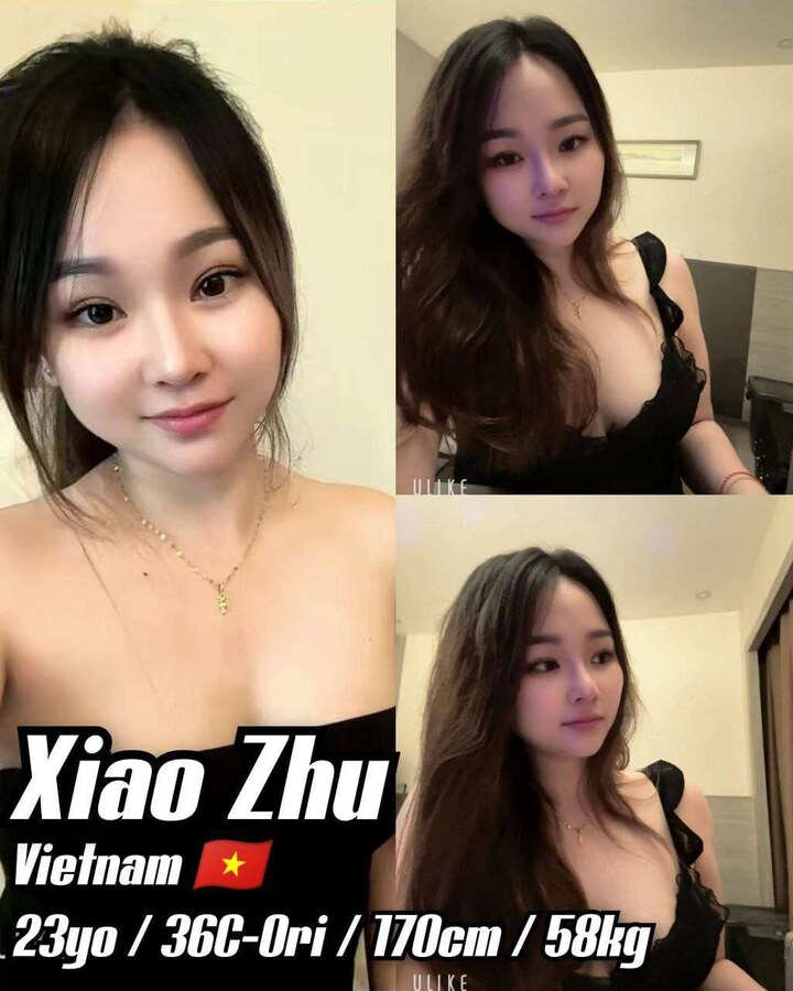 Skudai Kiss69Club003.jpg
