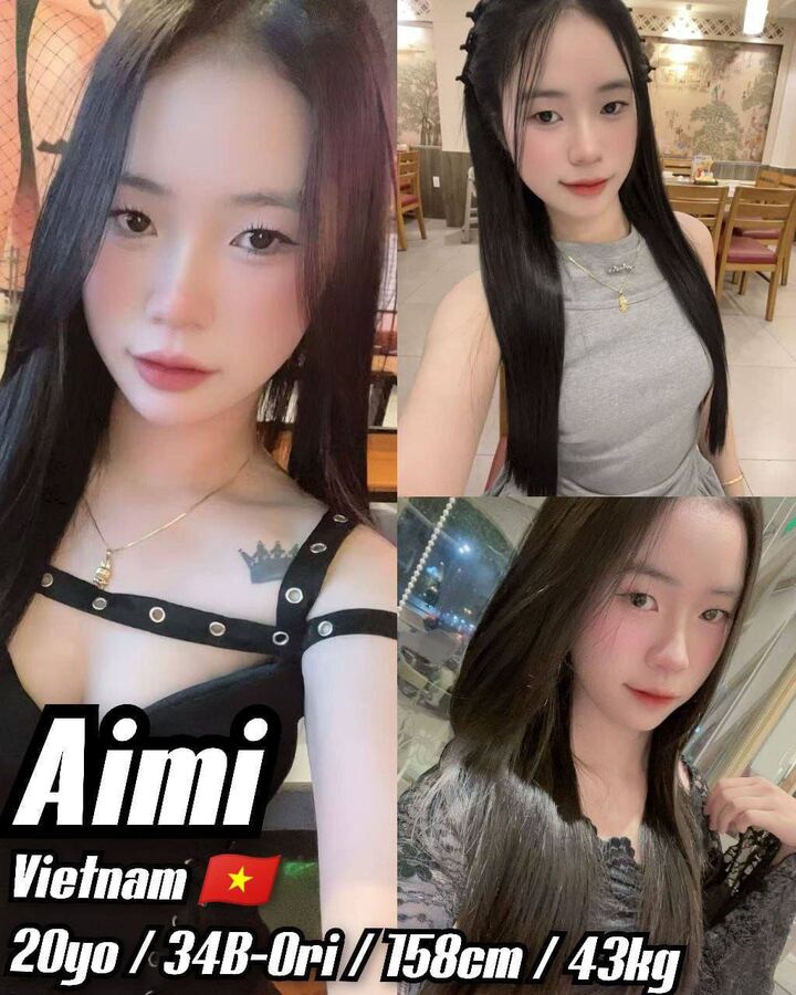 Skudai Kiss69Club006.jpg