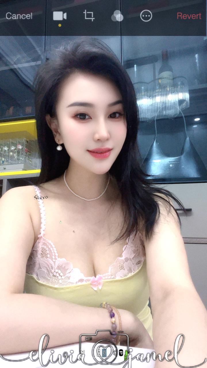 蒲种水月阁文文 (1).jpg