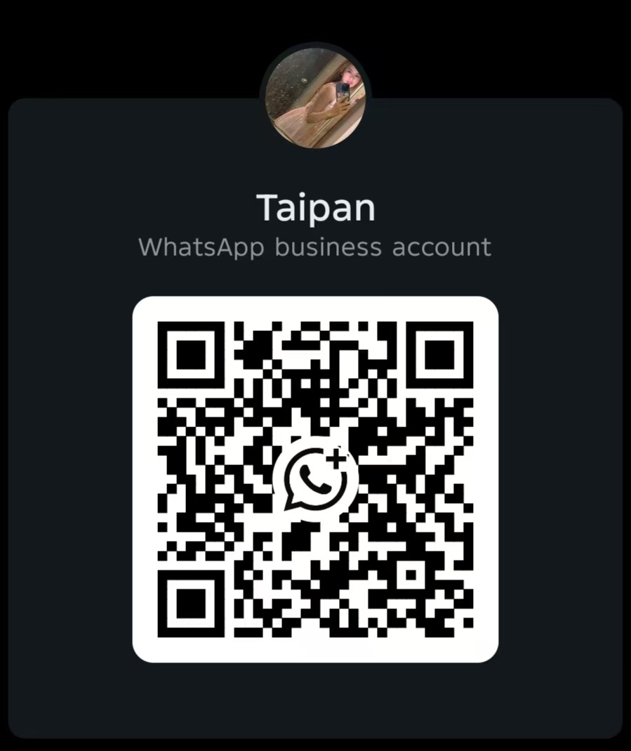 ShahAlamTaipanST2WhatsApp2.jpg