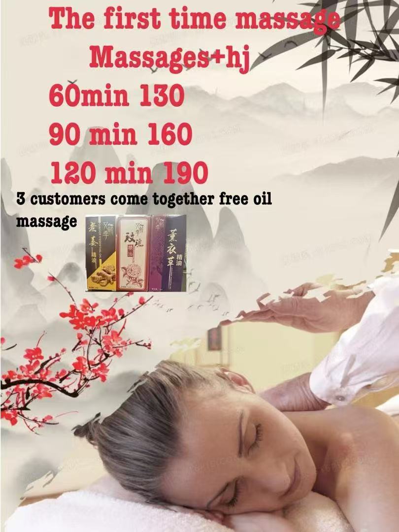 甲洞第一次Lucky价钱.jpg