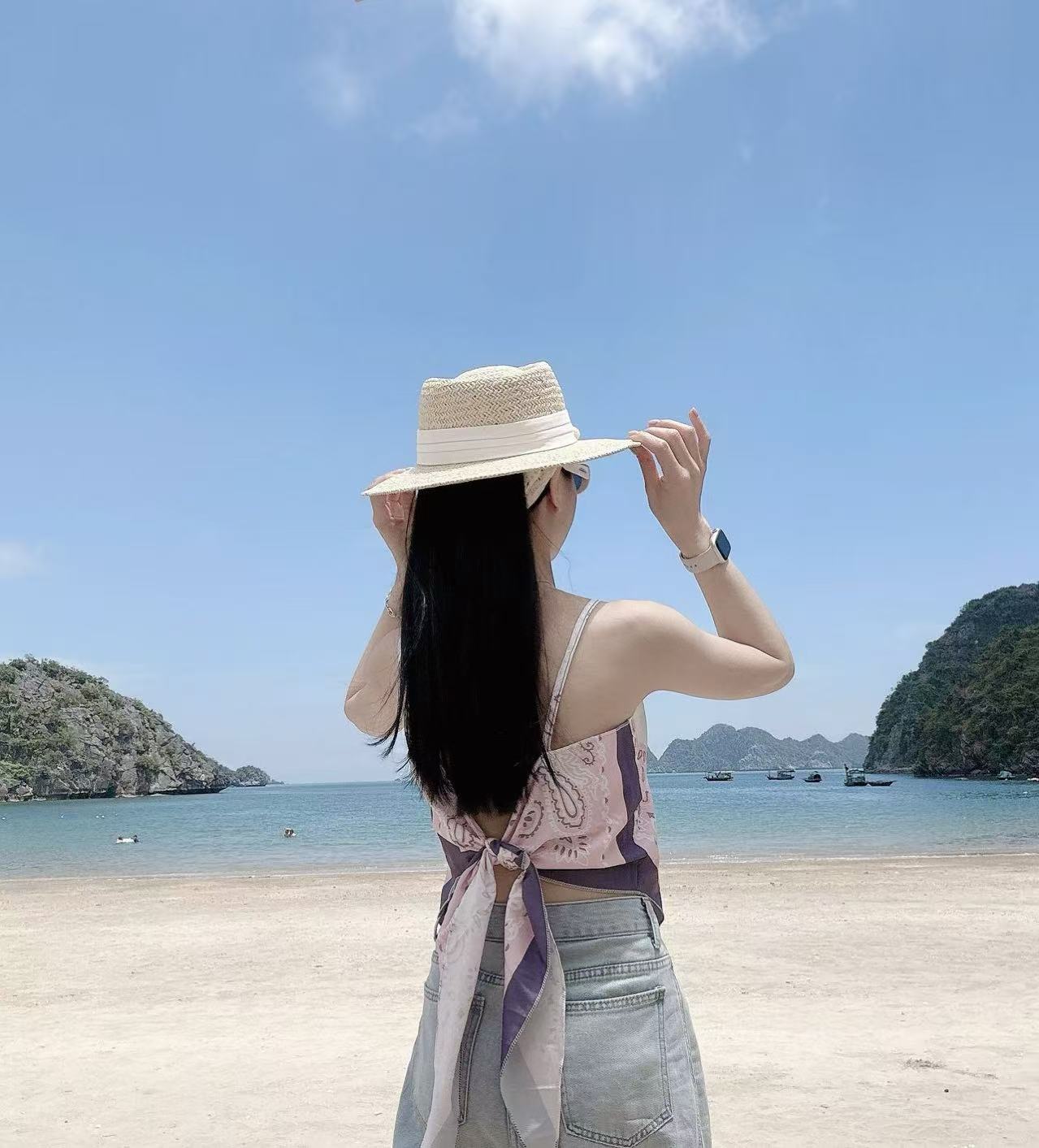 甲洞第一次Lucky003.jpg