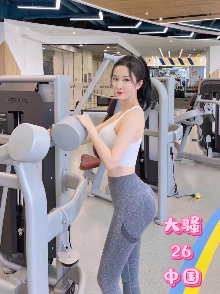Subang开心乐园002.jpg