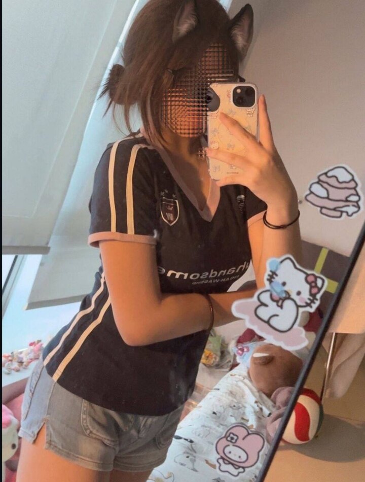 蕉赖Velvet本地娱乐场002.jpg