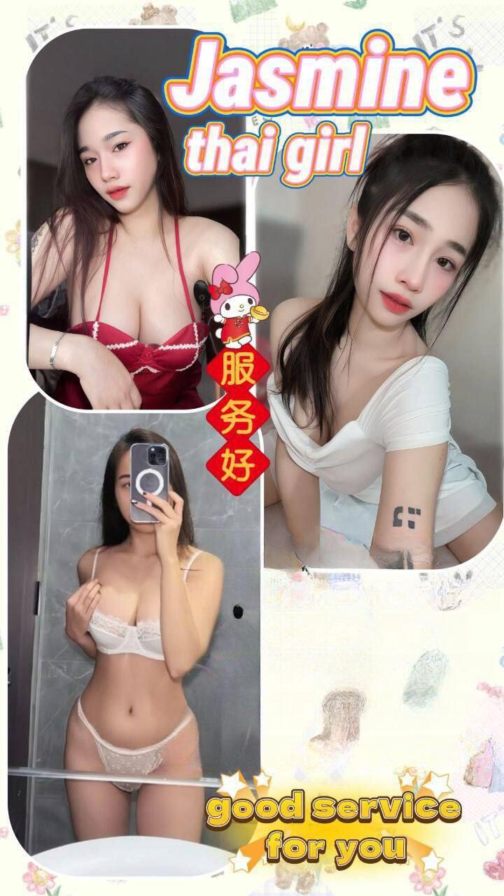 槟城倚梦008.jpg