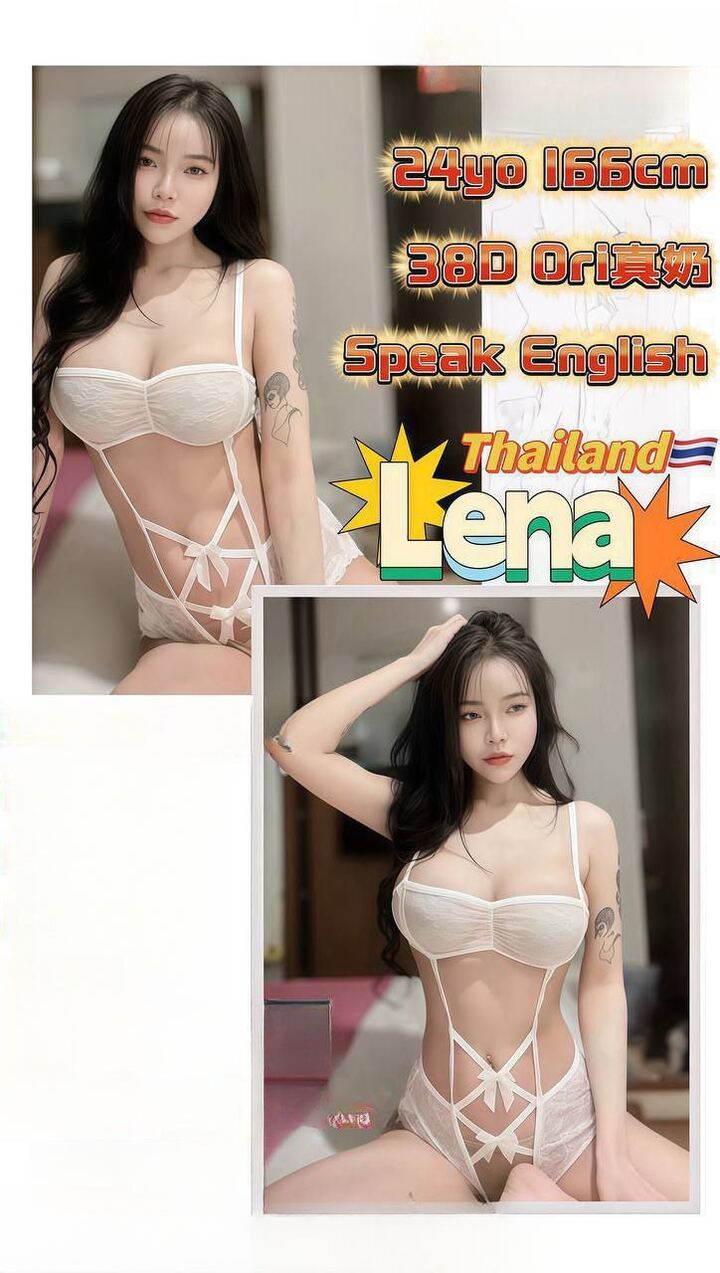 槟城倚梦009.jpg