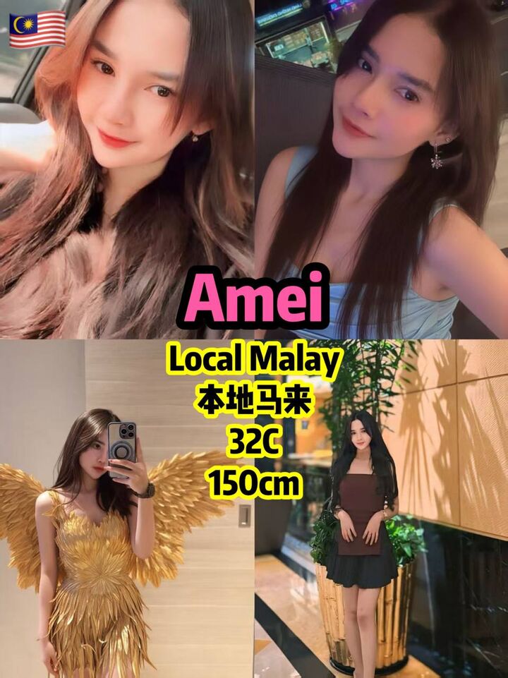 槟城Penang Ai88 004.jpg