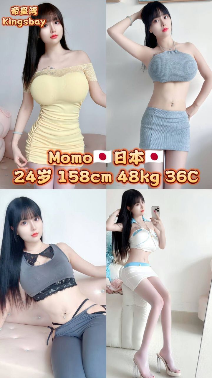 Bangsar帝皇湾004.jpg