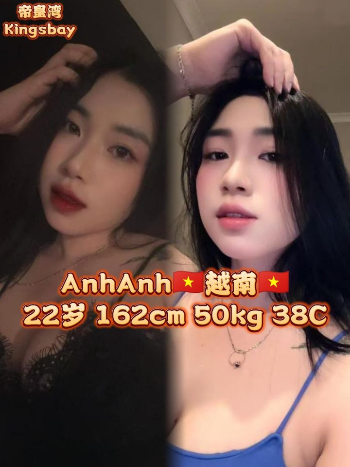 白沙罗帝皇湾002.jpg