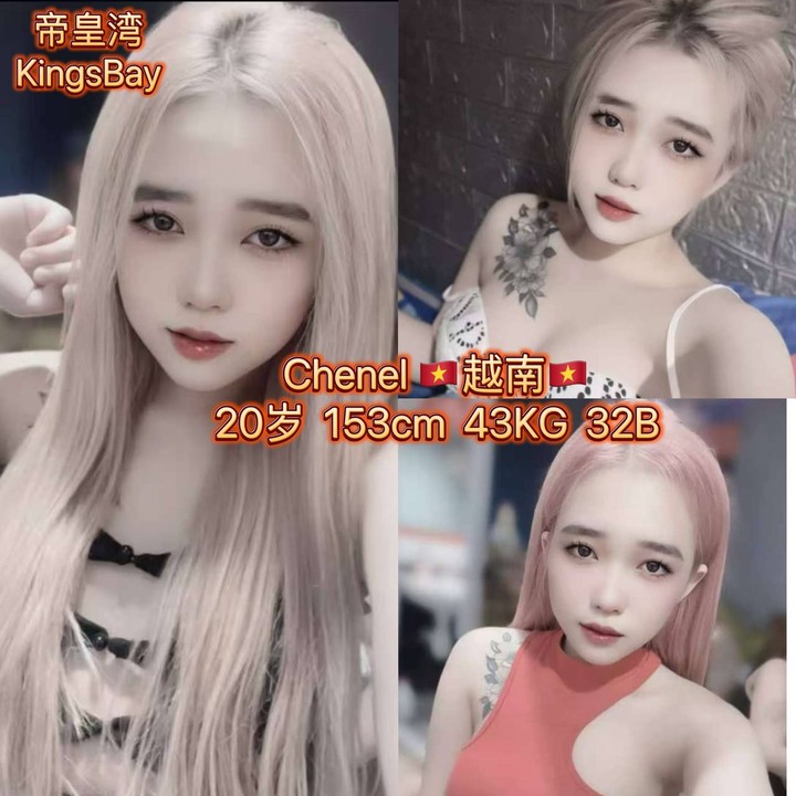 白沙罗帝皇湾010.jpg