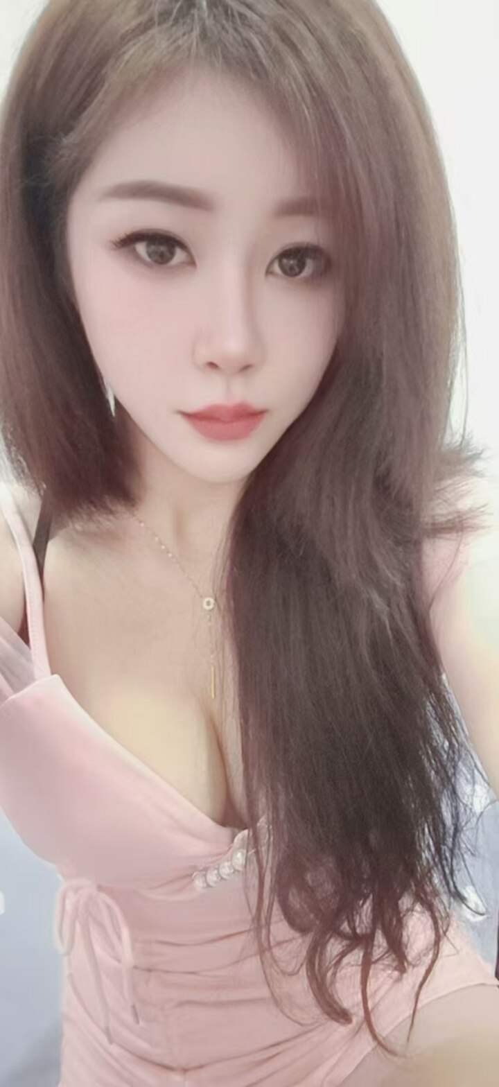 Mkt贵妃小彤001.jpg