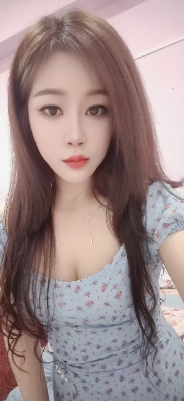 Mkt贵妃小彤004.jpg
