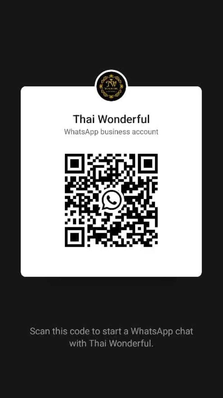 蕉赖MCityWhatsApp二维码.jpg