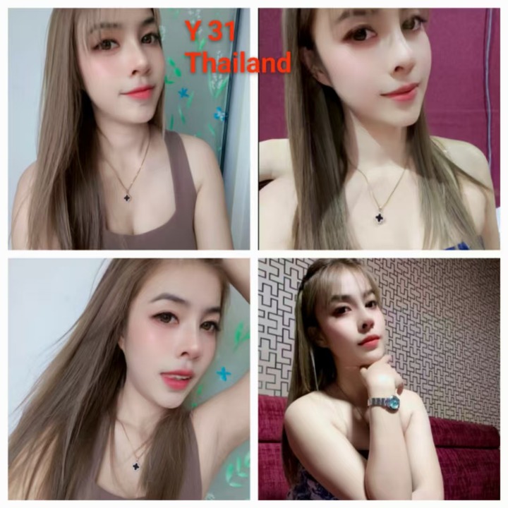加影Yeepi001.jpg