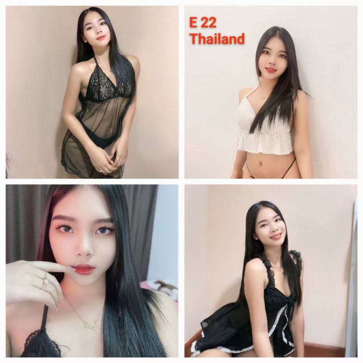 加影Yeepi002.jpg