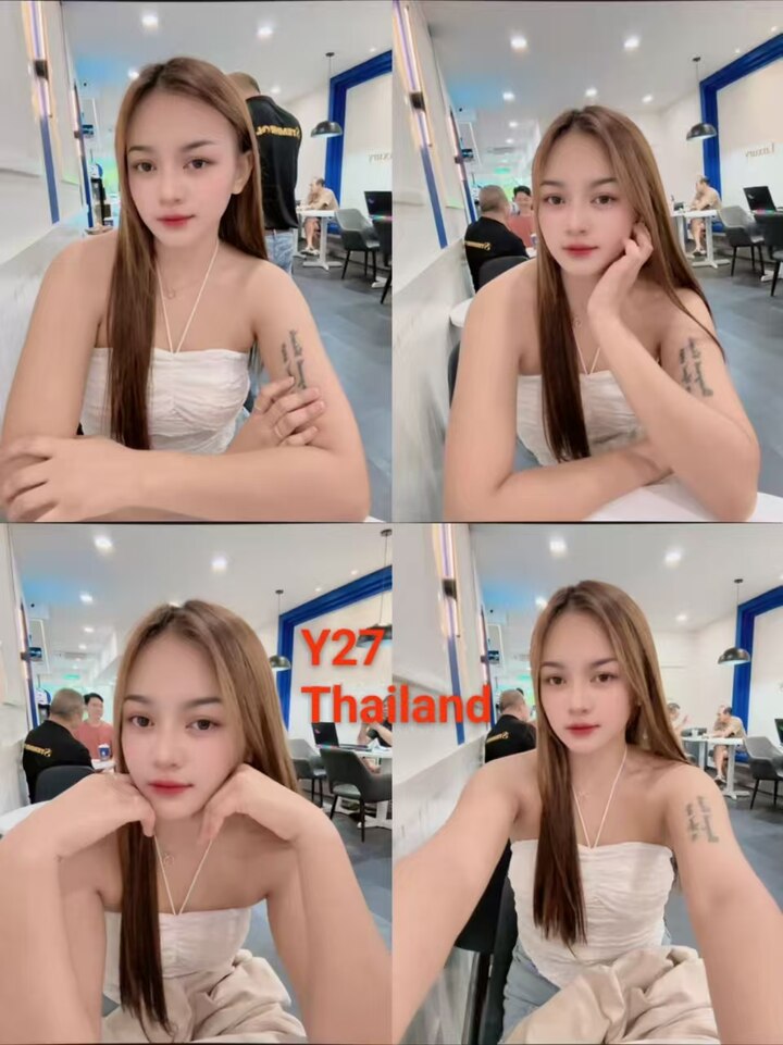加影Yeepi004.jpg