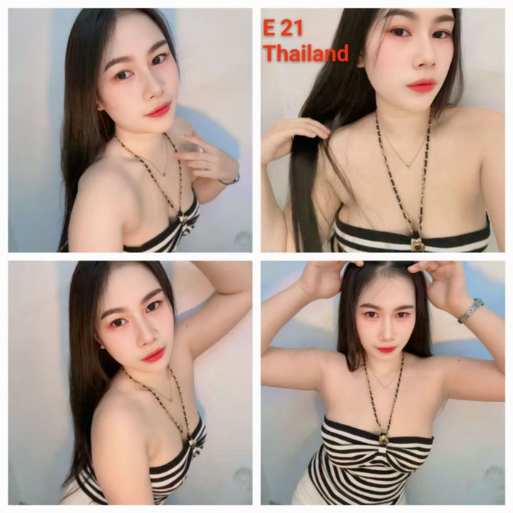 加影Yeepi005.jpg