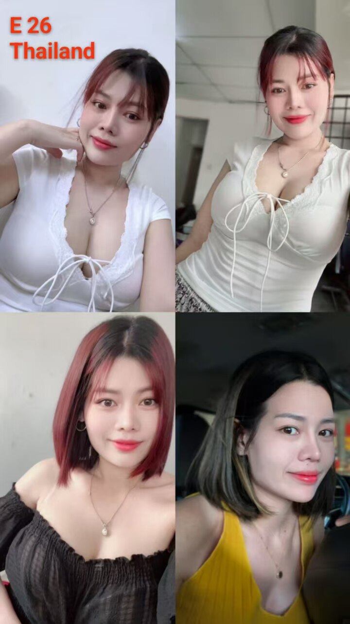 加影Yeepi007.jpg